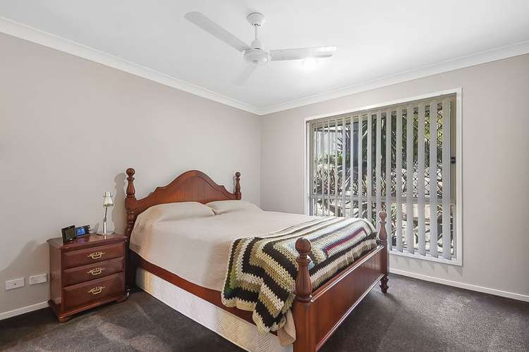 Seventh view of Homely house listing, 1 Aretha Lane, Narangba QLD 4504