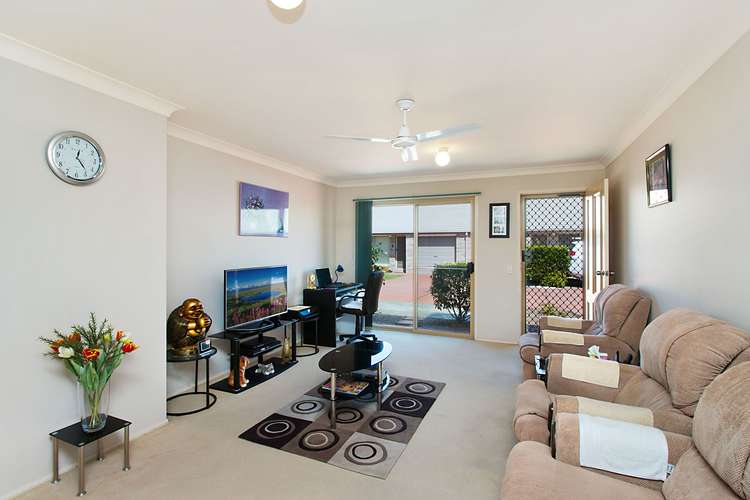 Third view of Homely house listing, 3/13 Kentia Crescent, Banora Point NSW 2486