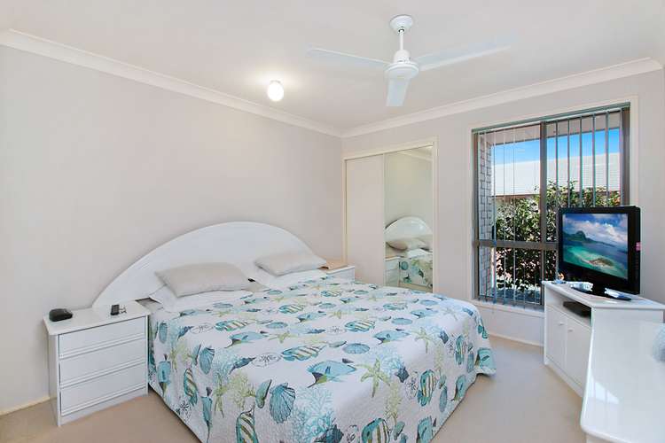 Fourth view of Homely house listing, 3/13 Kentia Crescent, Banora Point NSW 2486