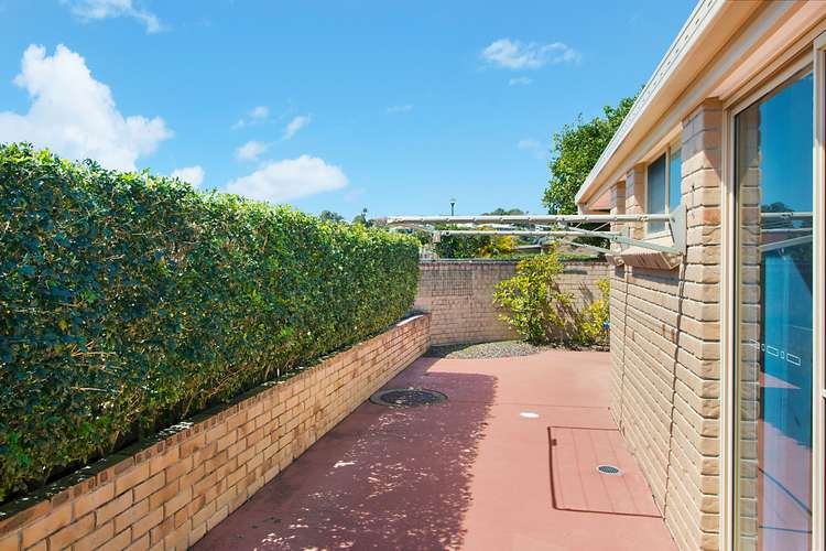 Sixth view of Homely house listing, 3/13 Kentia Crescent, Banora Point NSW 2486