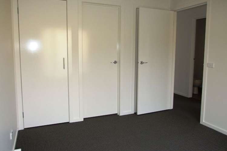 Third view of Homely unit listing, 1/5 Lorikeet Lane, Cowes VIC 3922