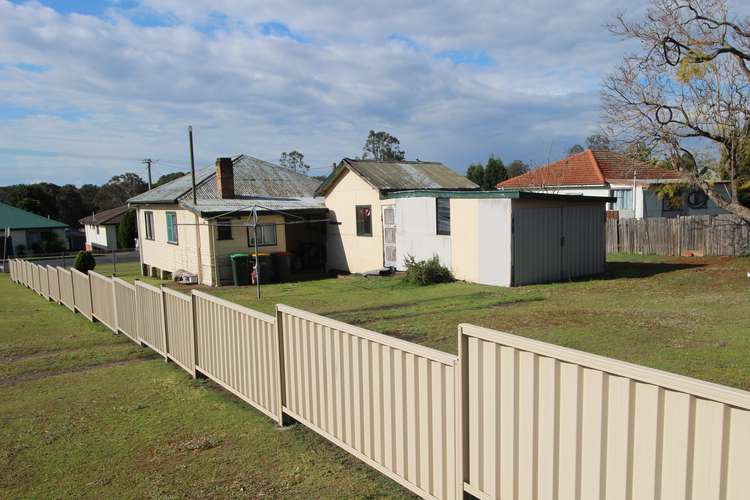 Third view of Homely house listing, 116 Harle Street, Abermain NSW 2326