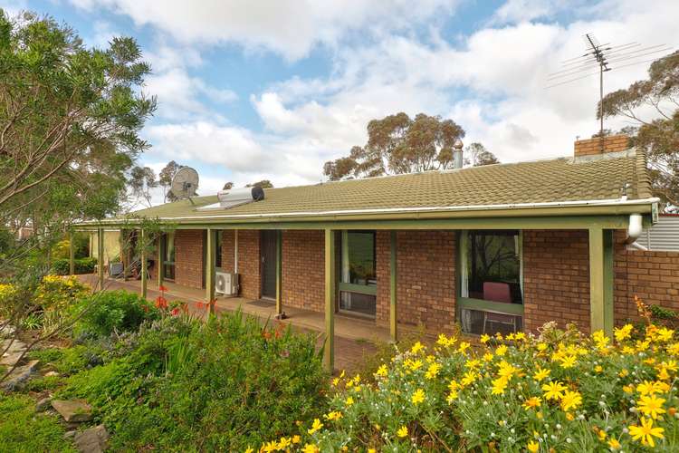 Third view of Homely acreageSemiRural listing, 82F Treutler Road, Wistow SA 5251