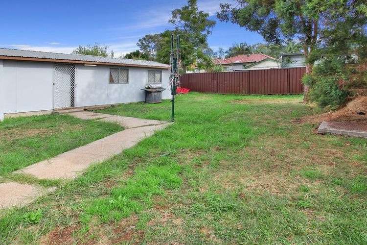 Third view of Homely house listing, 27 Helena Avenue, Emerton NSW 2770
