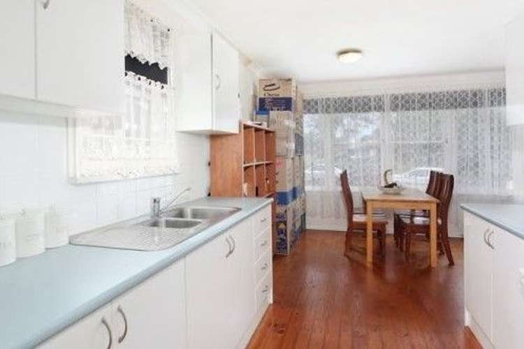 Fifth view of Homely house listing, 27 Helena Avenue, Emerton NSW 2770
