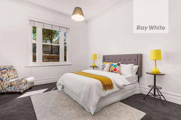 Second view of Homely house listing, 96 Barkly Street, Brunswick East VIC 3057