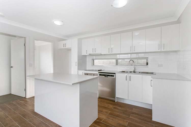 Second view of Homely unit listing, 73b Cumberland, Collaroy NSW 2097