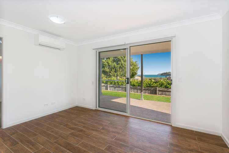 Third view of Homely unit listing, 73b Cumberland, Collaroy NSW 2097