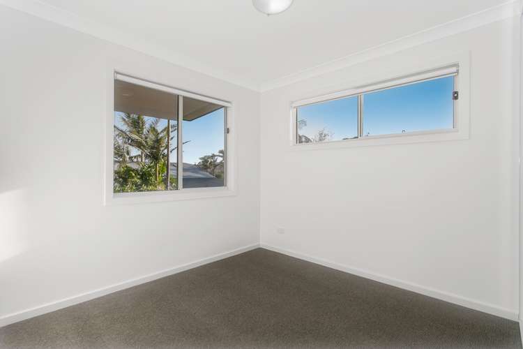 Fourth view of Homely unit listing, 73b Cumberland, Collaroy NSW 2097