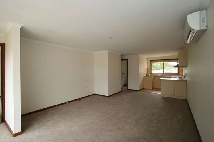 Second view of Homely house listing, 8/16-18 Church Street, Cowes VIC 3922