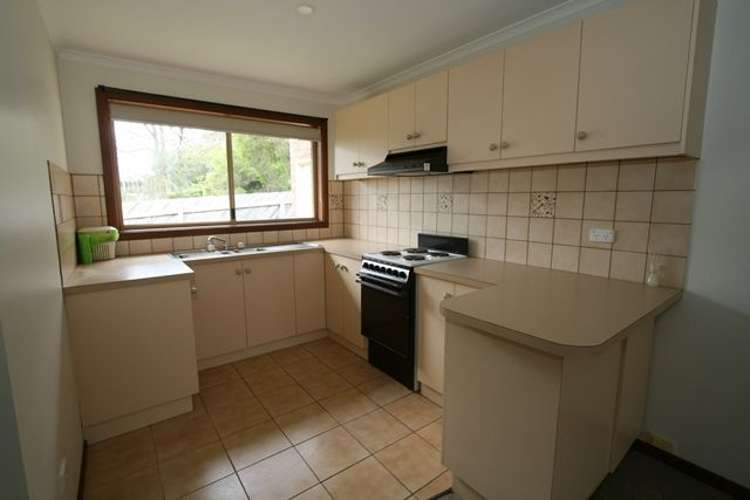 Fourth view of Homely house listing, 8/16-18 Church Street, Cowes VIC 3922