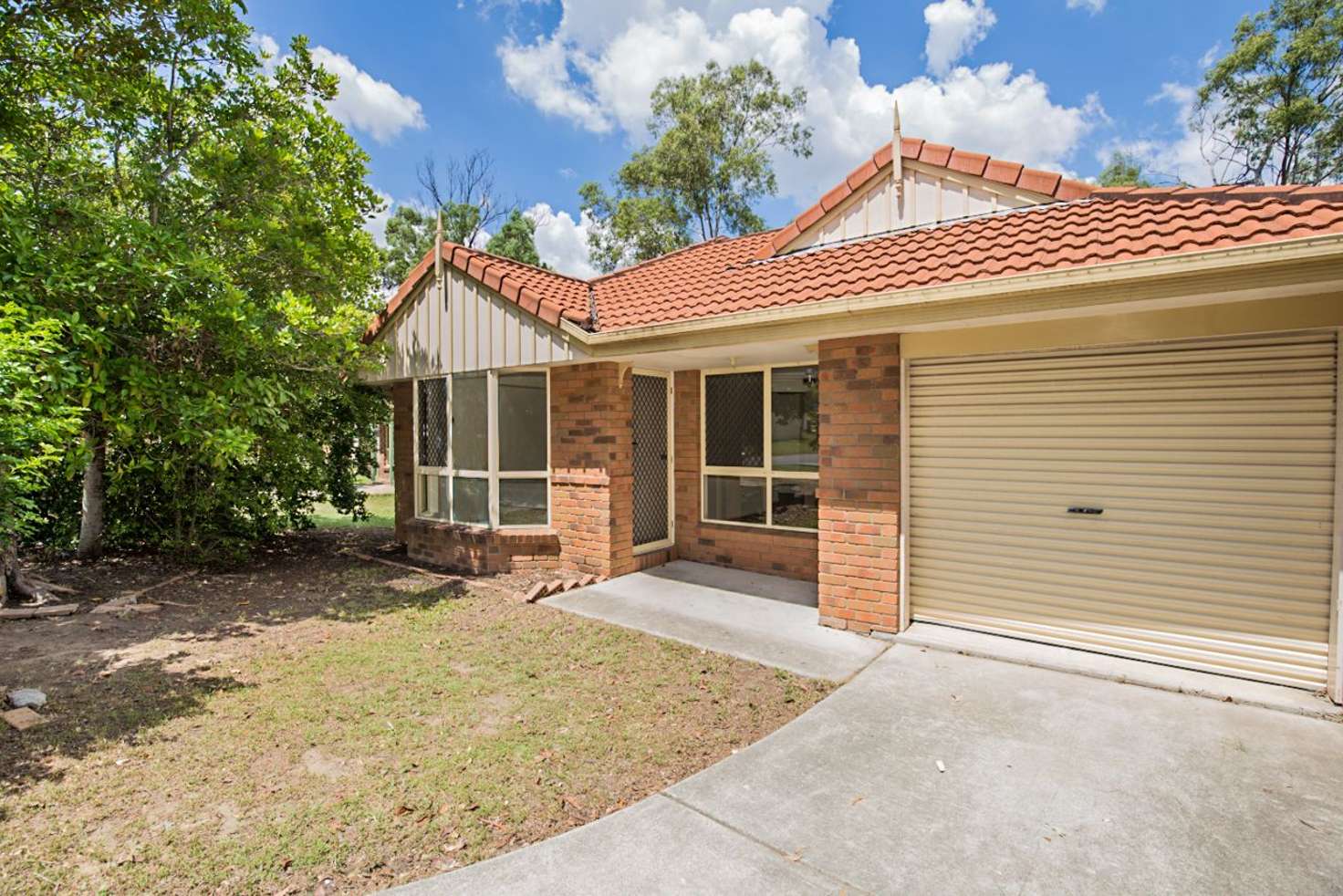 Main view of Homely house listing, 116 Mitchell Street, Acacia Ridge QLD 4110