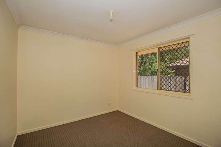 Fourth view of Homely house listing, 116 Mitchell Street, Acacia Ridge QLD 4110