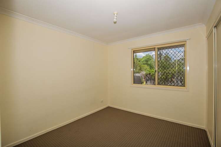 Fifth view of Homely house listing, 116 Mitchell Street, Acacia Ridge QLD 4110