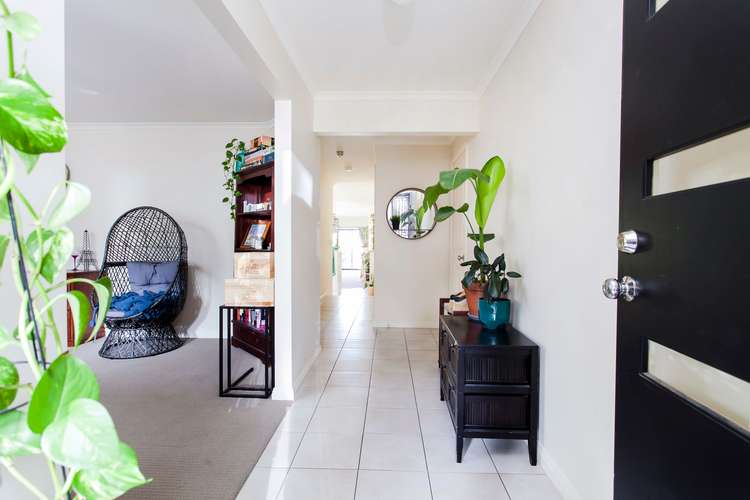 Second view of Homely house listing, 4 Dodd Avenue, Port Noarlunga SA 5167