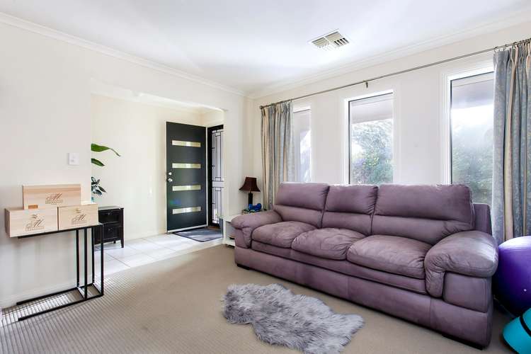 Fourth view of Homely house listing, 4 Dodd Avenue, Port Noarlunga SA 5167