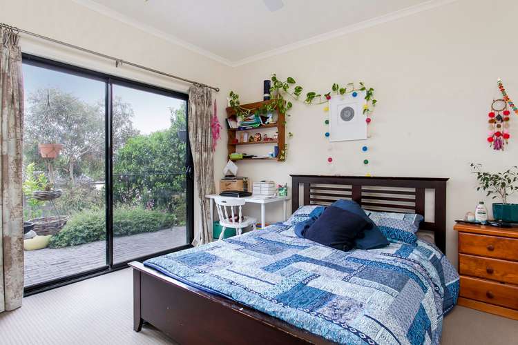 Fifth view of Homely house listing, 4 Dodd Avenue, Port Noarlunga SA 5167
