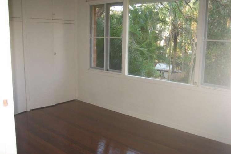 Fifth view of Homely house listing, 89 Agnes Street, Auchenflower QLD 4066