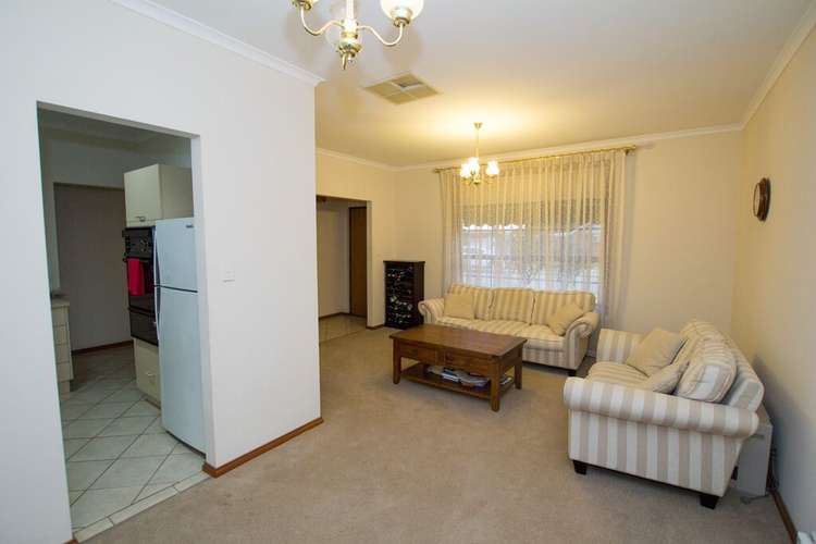 Second view of Homely house listing, 31 Tasman Avenue, Flinders Park SA 5025