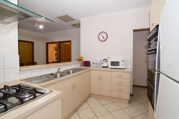 Fourth view of Homely house listing, 31 Tasman Avenue, Flinders Park SA 5025