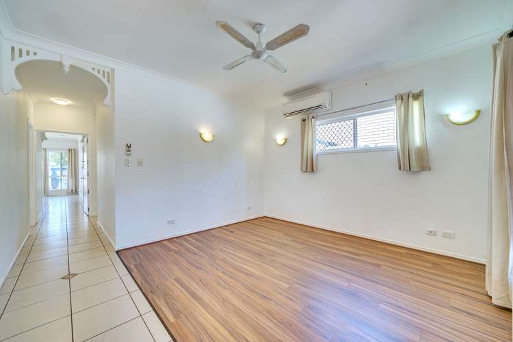 Third view of Homely house listing, 43 Booloumba Crescent, Forest Lake QLD 4078