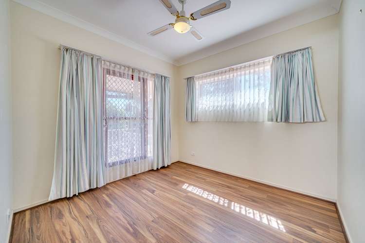 Fifth view of Homely house listing, 43 Booloumba Crescent, Forest Lake QLD 4078