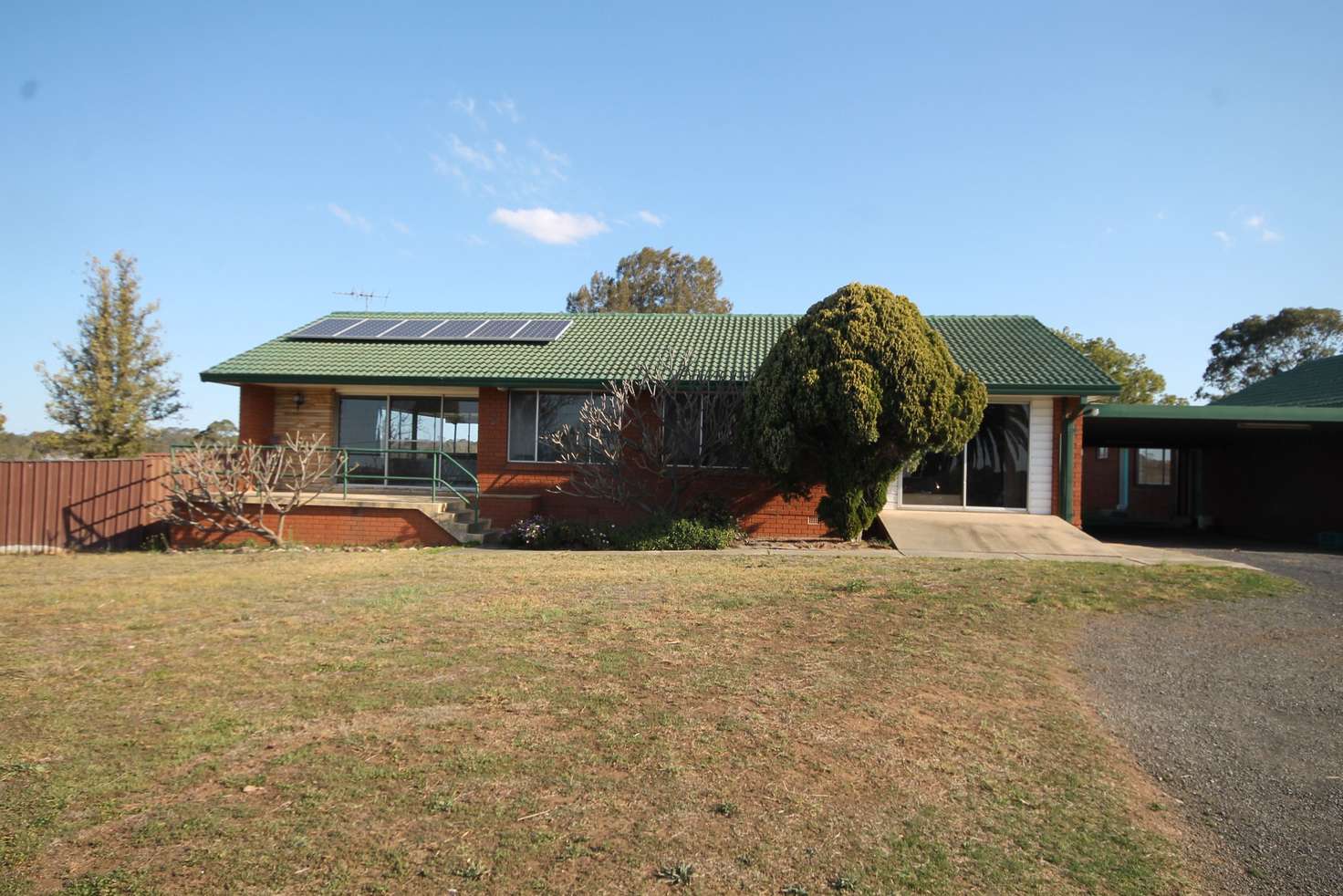 Main view of Homely house listing, 917 Bringelly Road, Bringelly NSW 2556
