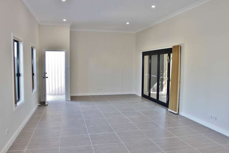 Second view of Homely house listing, 5a Bruce Road, Buff Point NSW 2262