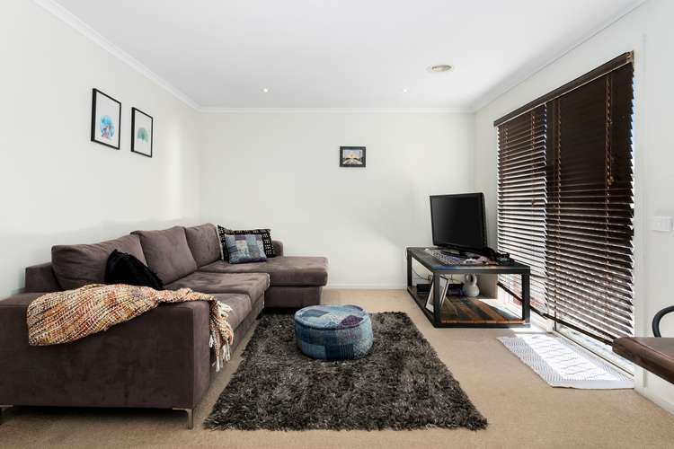 Fourth view of Homely house listing, 5 Rowan Walk, Drouin VIC 3818