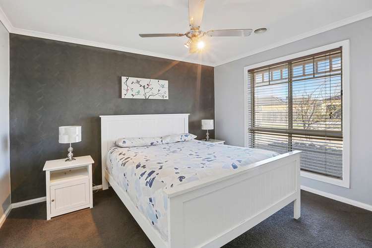 Fifth view of Homely house listing, 11 Primlea Court, Corio VIC 3214