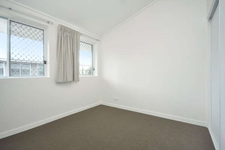Fourth view of Homely unit listing, 8/93 Waterton Street, Annerley QLD 4103