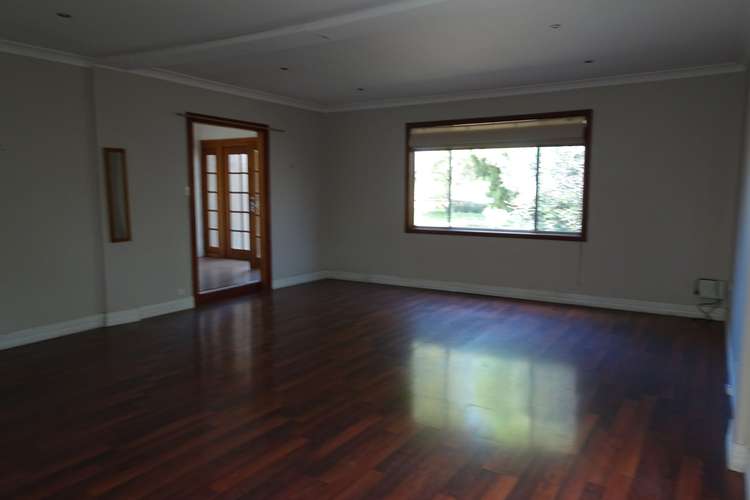 Second view of Homely house listing, 45 Cambewarra Road, Bomaderry NSW 2541