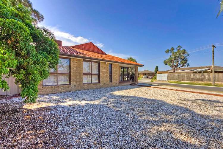 Third view of Homely house listing, 8 Guinane Avenue, Hoppers Crossing VIC 3029