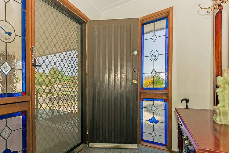 Fourth view of Homely house listing, 8 Guinane Avenue, Hoppers Crossing VIC 3029