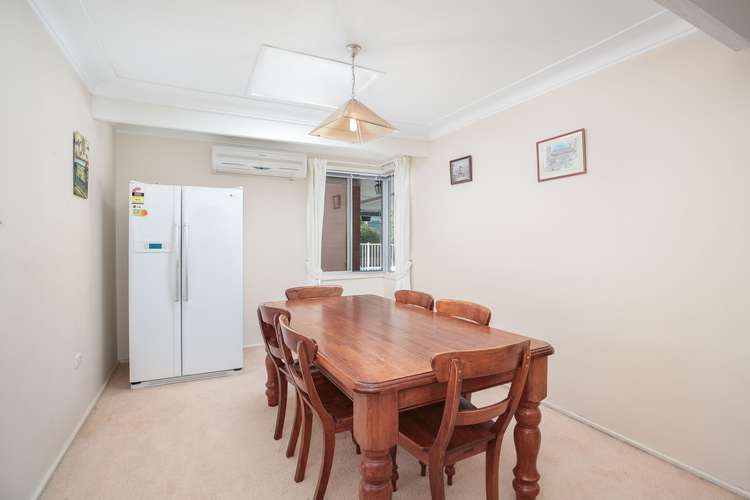 Sixth view of Homely house listing, 6 Park Road, Baulkham Hills NSW 2153