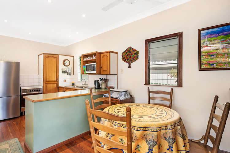 Third view of Homely house listing, 224 Scarborough Road, Scarborough QLD 4020