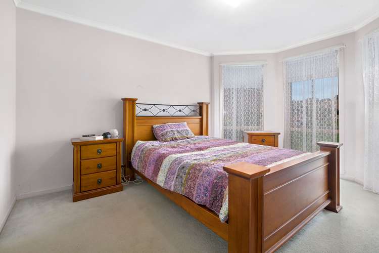 Third view of Homely house listing, 9 Pratt Court, Bell Post Hill VIC 3215