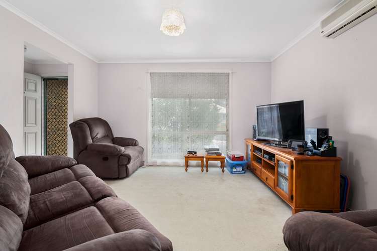 Fourth view of Homely house listing, 9 Pratt Court, Bell Post Hill VIC 3215