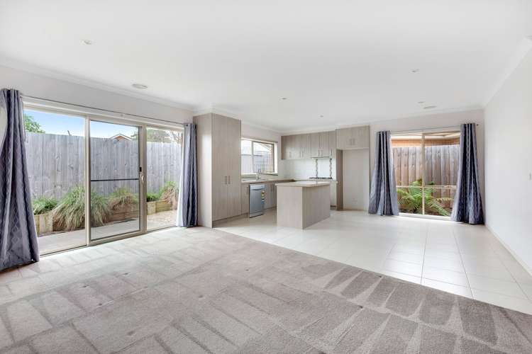 Fourth view of Homely unit listing, 3/6 Karri Court, Frankston North VIC 3200