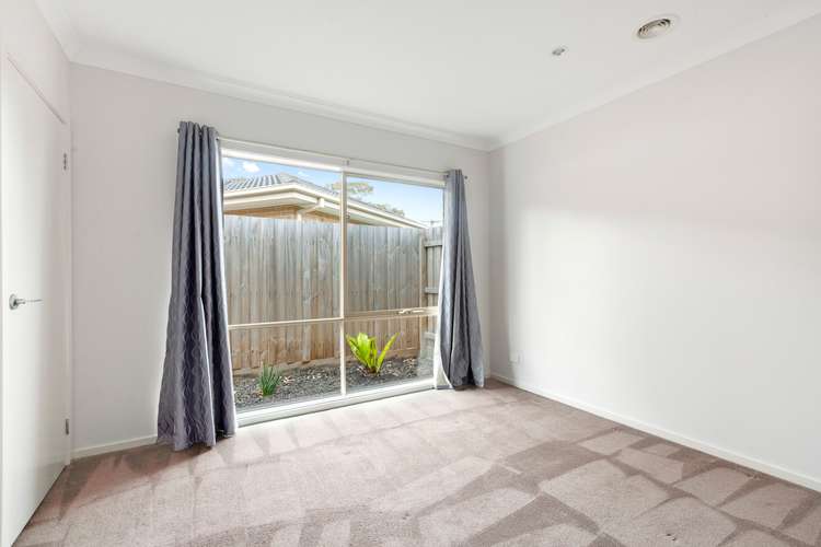 Sixth view of Homely unit listing, 3/6 Karri Court, Frankston North VIC 3200