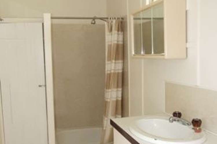Second view of Homely unit listing, 3/37 Hawthorn Street, Blackall QLD 4472