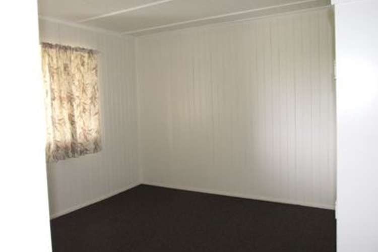 Third view of Homely unit listing, 3/37 Hawthorn Street, Blackall QLD 4472