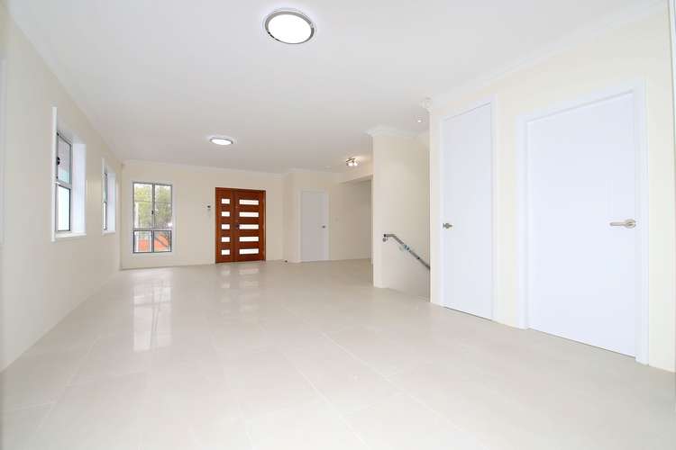 Second view of Homely other listing, 78 William Street, Condell Park NSW 2200