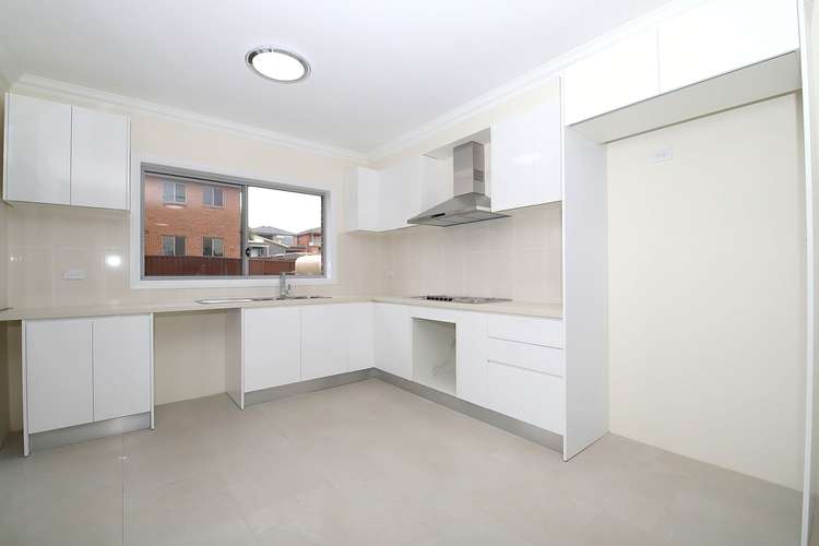Third view of Homely other listing, 78 William Street, Condell Park NSW 2200