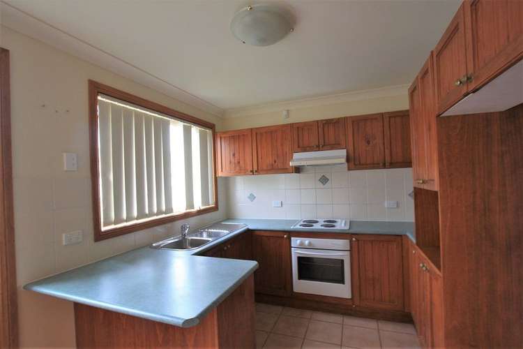 Fourth view of Homely house listing, 51 Spring Hill Circuit, Currans Hill NSW 2567