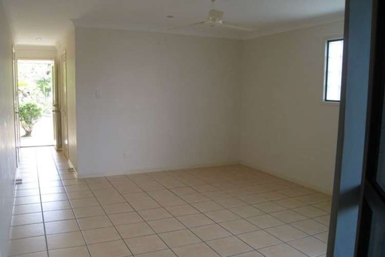 Second view of Homely townhouse listing, 1/78 Mclean Street, Coolangatta QLD 4225