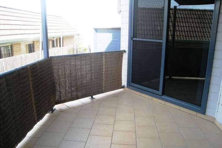 Third view of Homely townhouse listing, 1/78 Mclean Street, Coolangatta QLD 4225