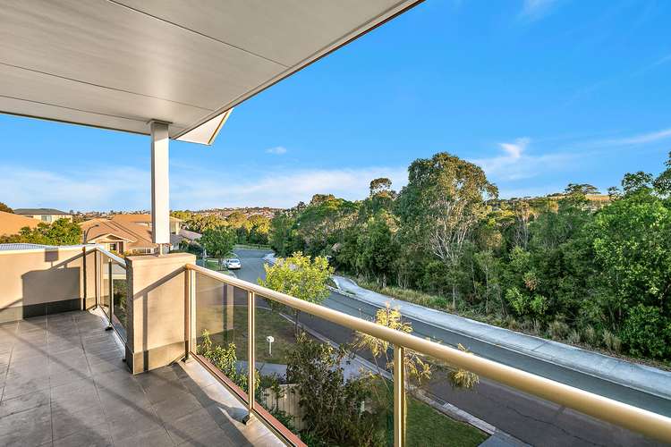 Third view of Homely house listing, 31 Grainger Parkway, Flinders NSW 2529