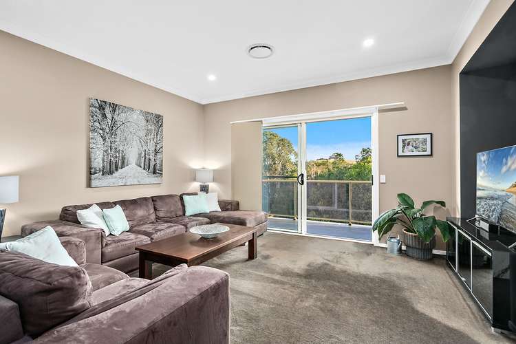 Sixth view of Homely house listing, 31 Grainger Parkway, Flinders NSW 2529