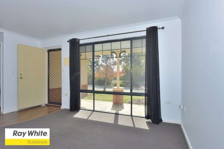 Fourth view of Homely house listing, 15 Thicket Circuit, Banksia Grove WA 6031